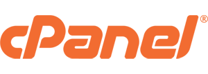 Cpanel Logo